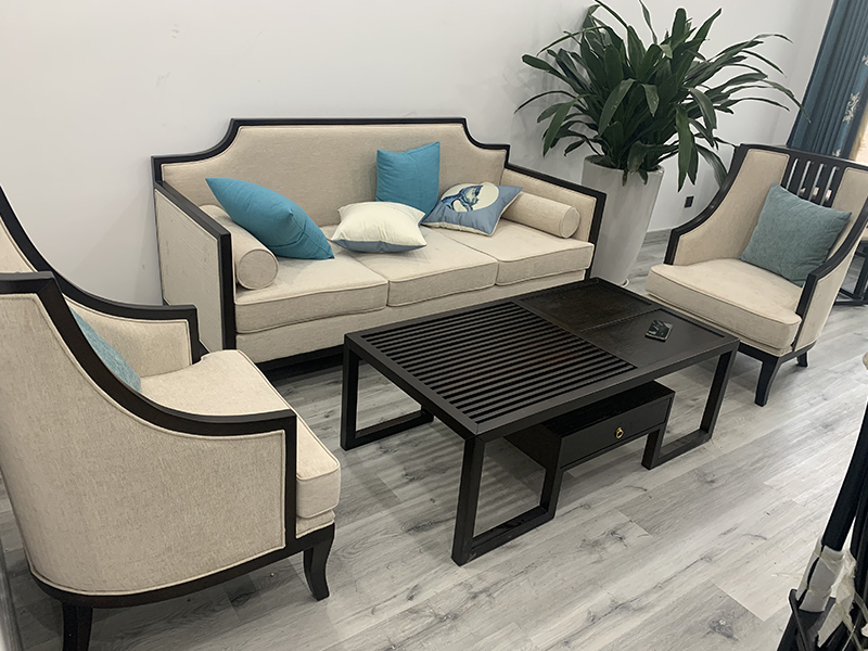 辦公家具，實(shí)木家具，家具生產(chǎn)廠家