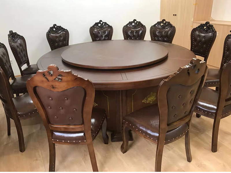 辦公家具，實(shí)木家具，家具生產(chǎn)廠家